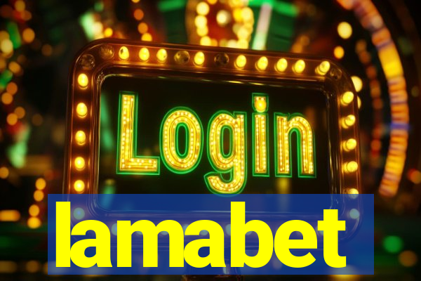 lamabet