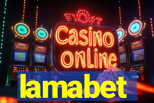 lamabet