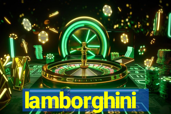 lamborghini-bet