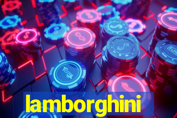 lamborghini-bet