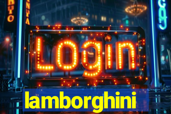 lamborghini-bet