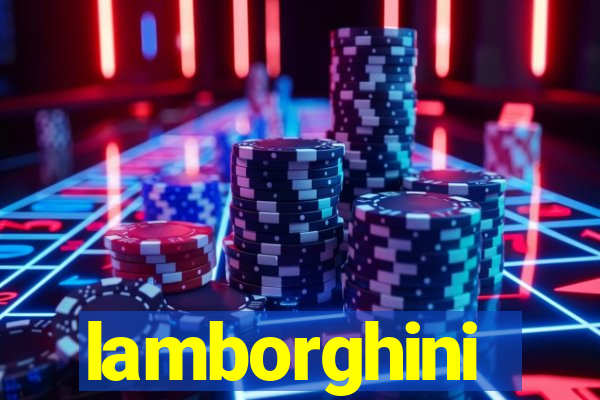 lamborghini-bet
