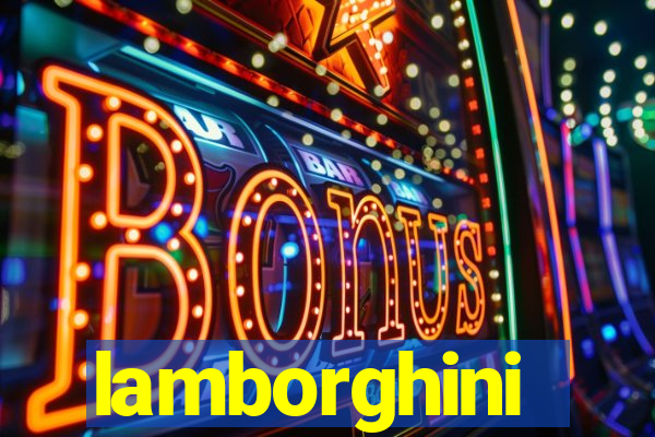 lamborghini-bet