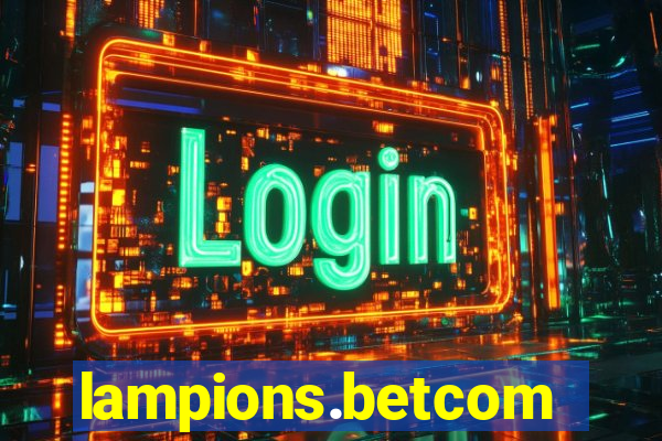 lampions.betcom