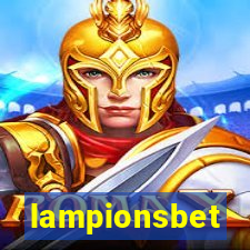 lampionsbet