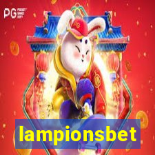 lampionsbet