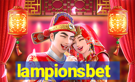 lampionsbet