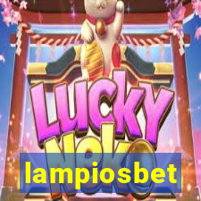 lampiosbet