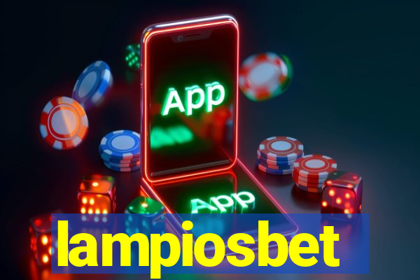 lampiosbet
