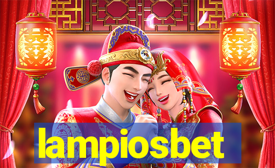 lampiosbet