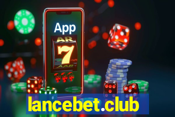 lancebet.club