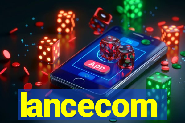 lancecom