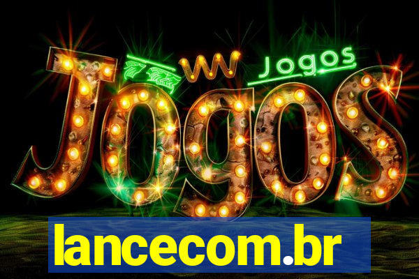 lancecom.br
