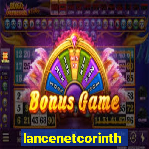 lancenetcorinthians