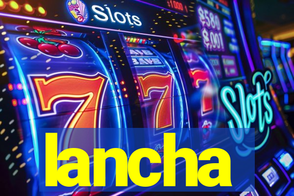 lancha-777.com