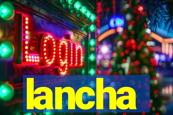 lancha-777.com
