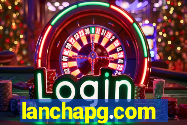 lanchapg.com