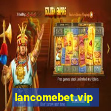 lancomebet.vip