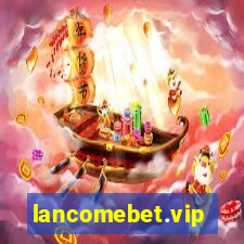 lancomebet.vip