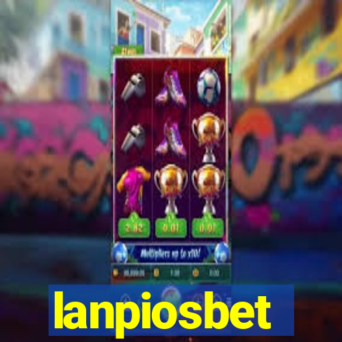 lanpiosbet
