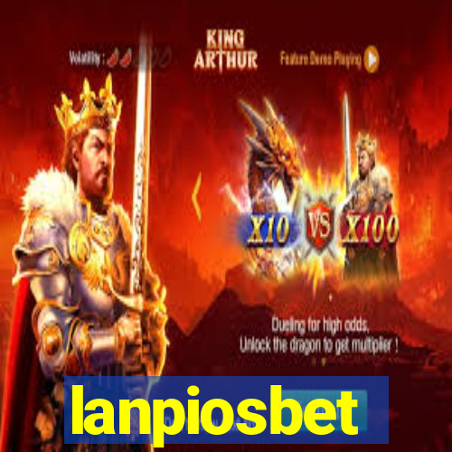 lanpiosbet