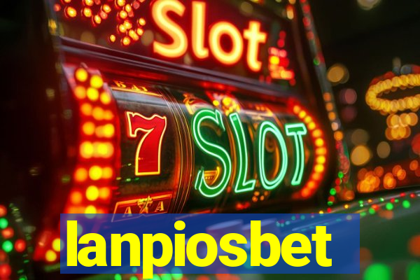 lanpiosbet