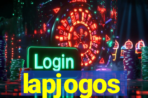 lapjogos