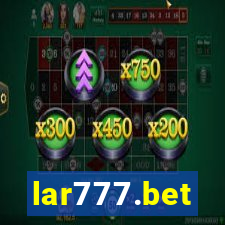 lar777.bet