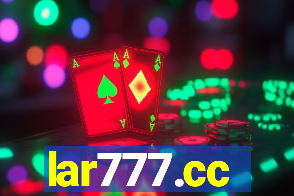 lar777.cc