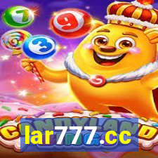 lar777.cc