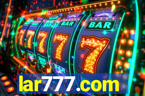 lar777.com