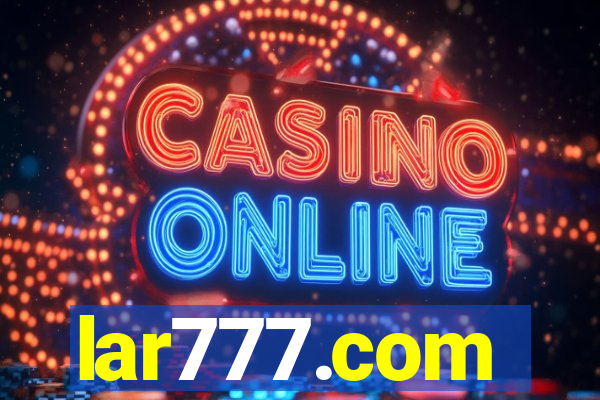 lar777.com