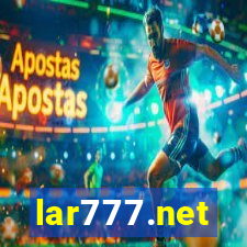 lar777.net