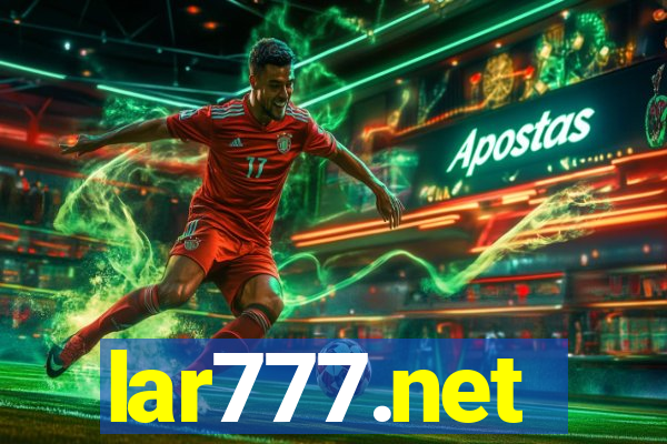lar777.net
