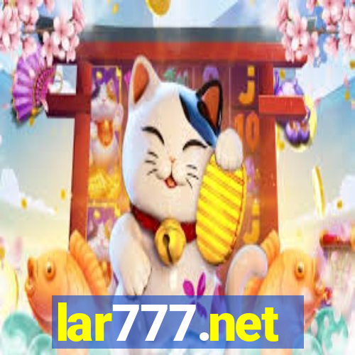 lar777.net