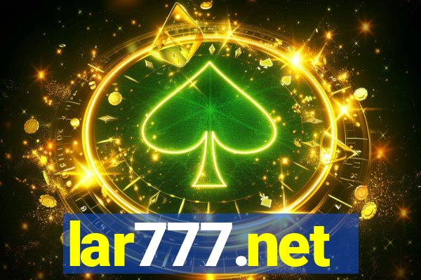 lar777.net