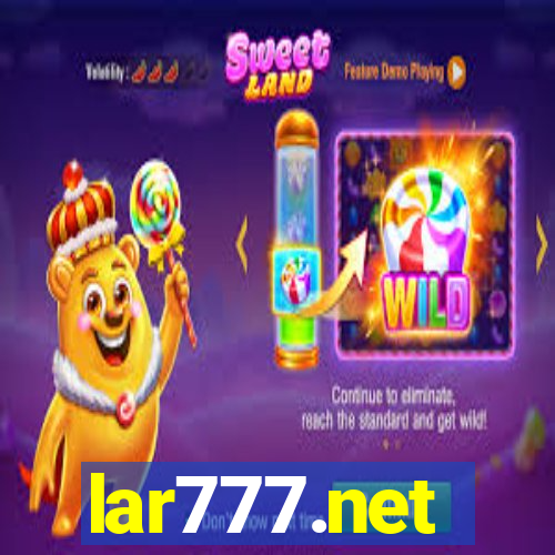 lar777.net