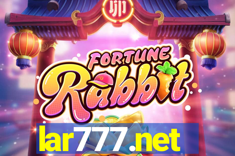 lar777.net
