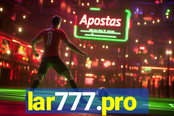 lar777.pro