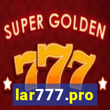 lar777.pro