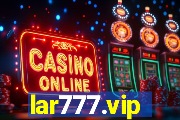 lar777.vip