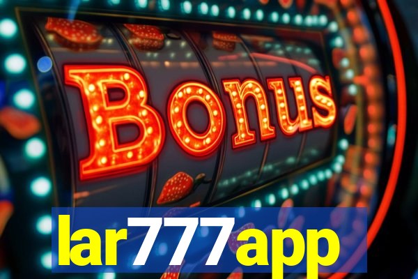 lar777app