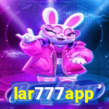 lar777app
