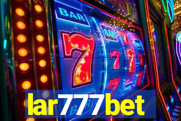 lar777bet