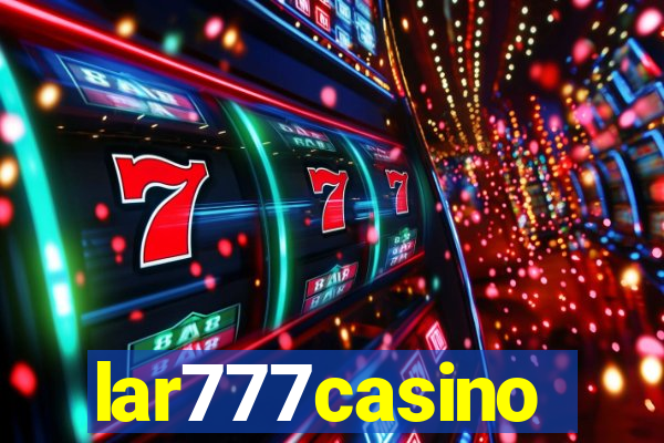 lar777casino