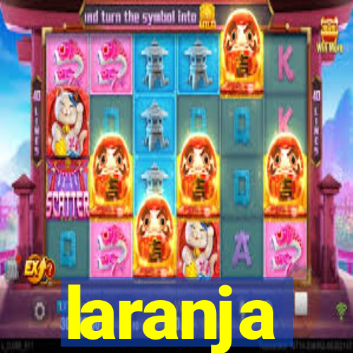 laranja-br.com