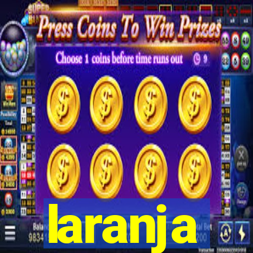 laranja-br.com