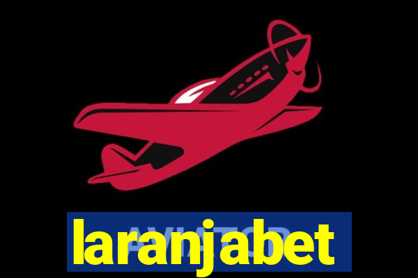 laranjabet