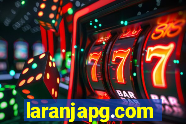 laranjapg.com