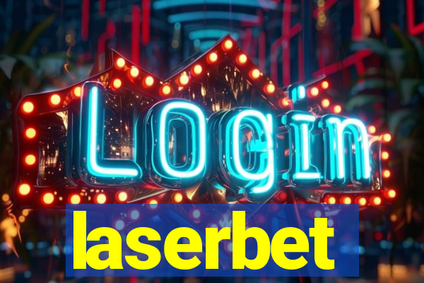 laserbet
